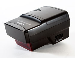 Canon ST-E2 Wireless Flash Transmitter