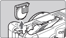 removing the internal date and time battery