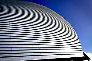 Fremantle Maritime Museum