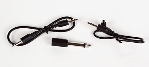 cables