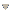 expand