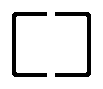 centre-weighted average metering