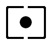 spot metering