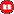 buy my photos on RedBubble