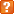 What is RSS?