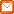 Subscribe by email