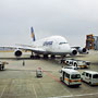 Airbus A380