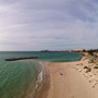 Kwinana Beach