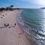 Kwinana Beach
