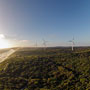 Albany Wind Farm