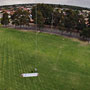 World Wide KAP Community Project banner