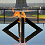 Eternal Flame