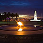 Eternal Flame