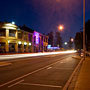 Cottesloe Beach Hotel