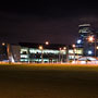 Perth Convention Exhibition Centre