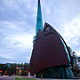 Bell Tower