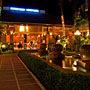 Horizon Beach Resort Hotel