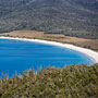 Wineglass Bay