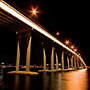 Tasman Bridge