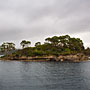 Island Of The Dead