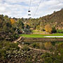 chair lift