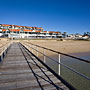 jetty view