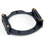Cokin Z-Pro filter holder