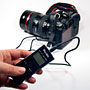 Digital Timer Remote<br>Read <a href="http://martybugs.net/blog/blog.cgi/gear/PhottixNikosDigitalTimerRemote.html">my review</a>