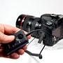 Wire/Wireless Remote Control Set<br>Read <a href="http://martybugs.net/blog/blog.cgi/gear/PhottixCleonIIWirelessRemote.html">my review</a>