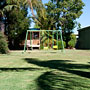 actual image taken by Canon 350D