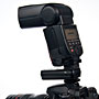 Read <a href="http://martybugs.net/blog/blog.cgi/gear/Phottix-Strato-4-in-1-Trigger.html">my review</a>