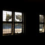 room with a view