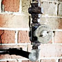 valve