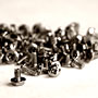 PC screws in sepia