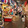 Market colours