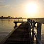 golden jetty