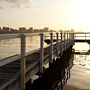 golden jetty