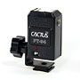 Cactus Wireless Flash Trigger V2<br>Read <a href="http://martybugs.net/reviews/cactus.cgi">my review</a>