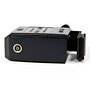 receiver