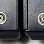 PC sync sockets on receivers