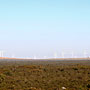 Emu Downs Wind Farm
