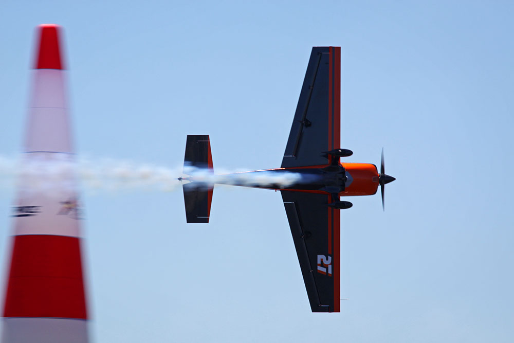 Nicolas Ivanoff