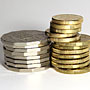 Australian coins