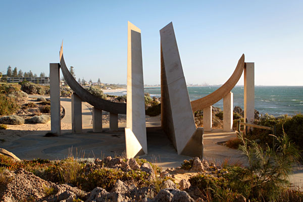 sundial