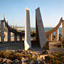 sundial