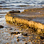 Qantas boat ramp
