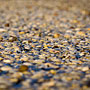 lotsa shells