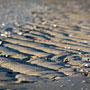sand patterns