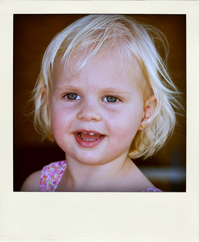 Samantha