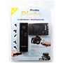 2.4GHz Wirelss/Wired Remote Set<br>Read <a href="http://martybugs.net/blog/blog.cgi/gear/PhottixPlatoWirelessRemote.html">my review</a>
